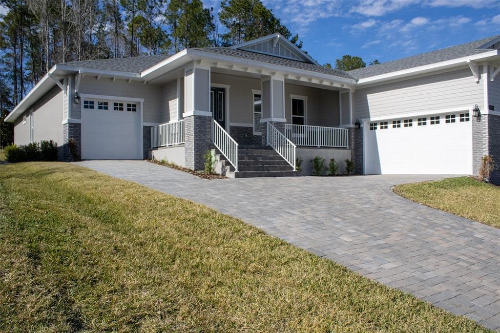 3970 SOUTHERN VALLEY LOOP, BROOKSVILLE, FL 34601 — zdjęcie 3