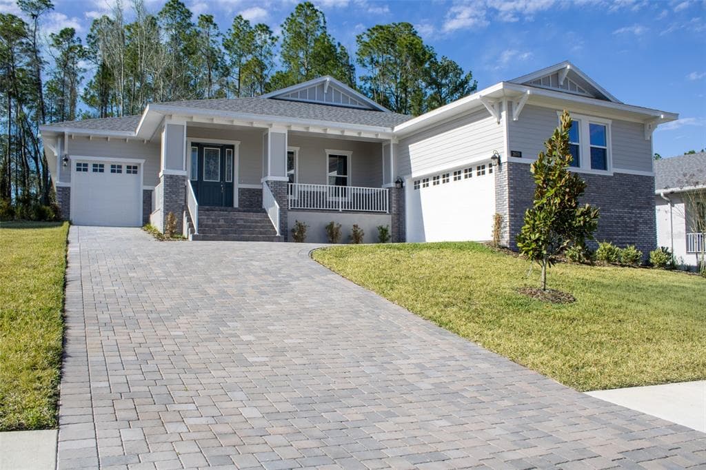 3970 SOUTHERN VALLEY LOOP, BROOKSVILLE, FL 34601