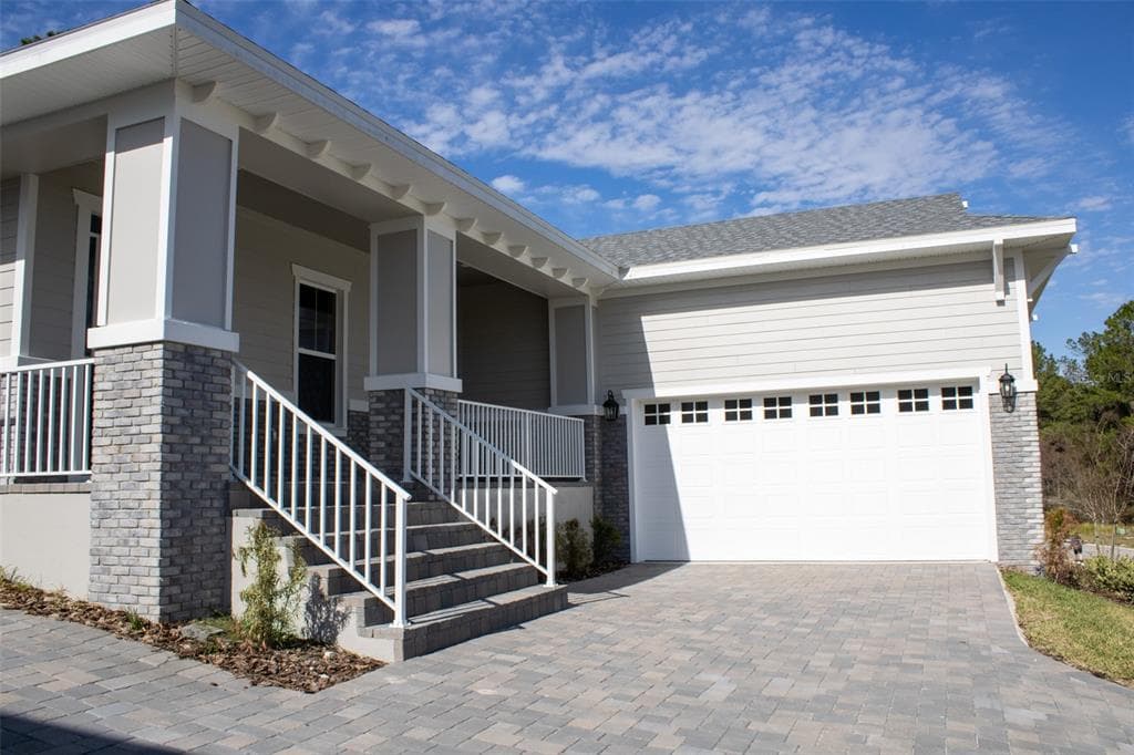 3970 SOUTHERN VALLEY LOOP, BROOKSVILLE, FL 34601 — zdjęcie 5