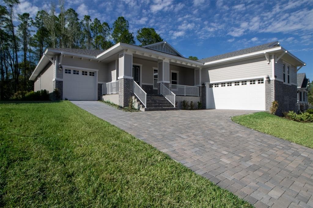 3970 SOUTHERN VALLEY LOOP, BROOKSVILLE, FL 34601 — zdjęcie 4