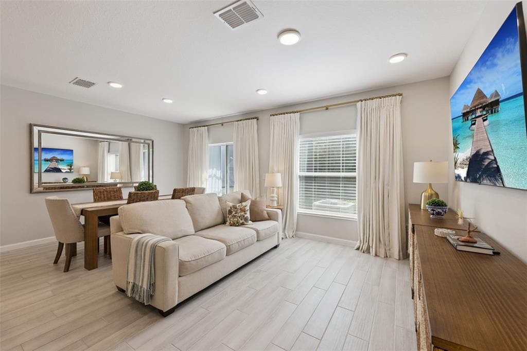 3129 RIVERBOAT WAY, OVIEDO, FL 32765 — zdjęcie 3