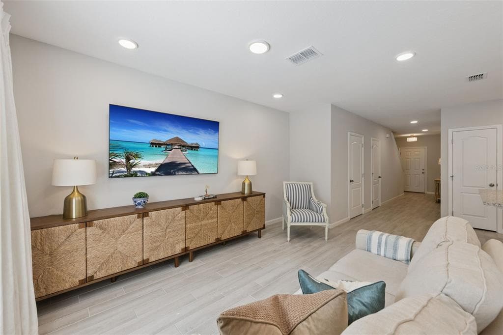 3129 RIVERBOAT WAY, OVIEDO, FL 32765 — zdjęcie 5