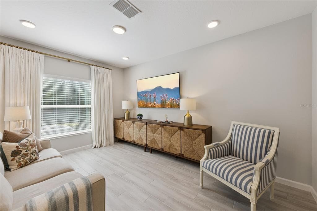 3129 RIVERBOAT WAY, OVIEDO, FL 32765 — zdjęcie 4
