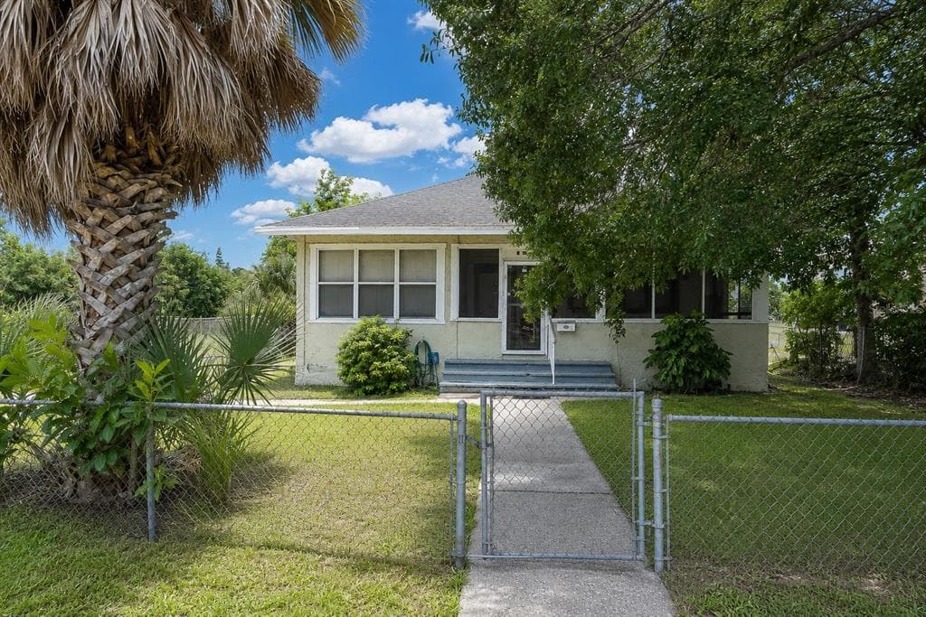 1944 12TH AVENUE S, ST PETERSBURG, FL 33712 — zdjęcie 2