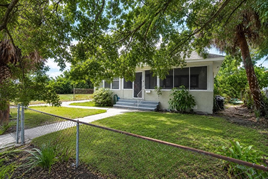 1944 12TH AVENUE S, ST PETERSBURG, FL 33712 — zdjęcie 3