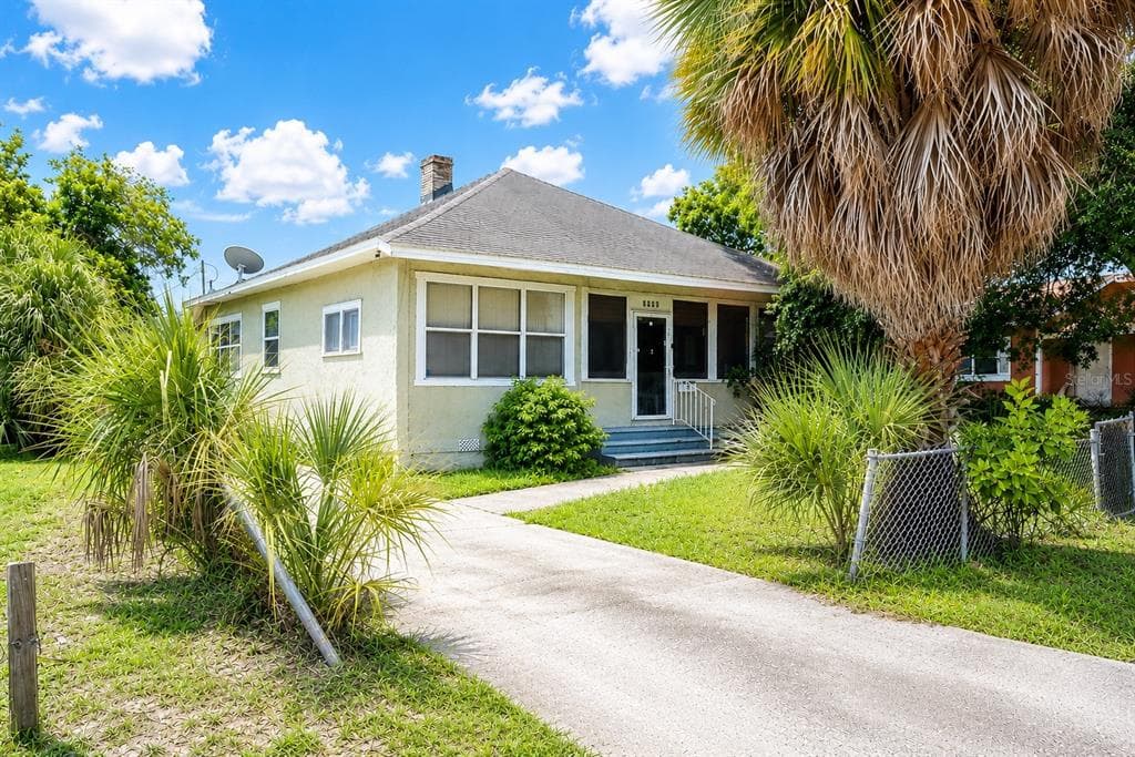 1944 12TH AVENUE S, ST PETERSBURG, FL 33712