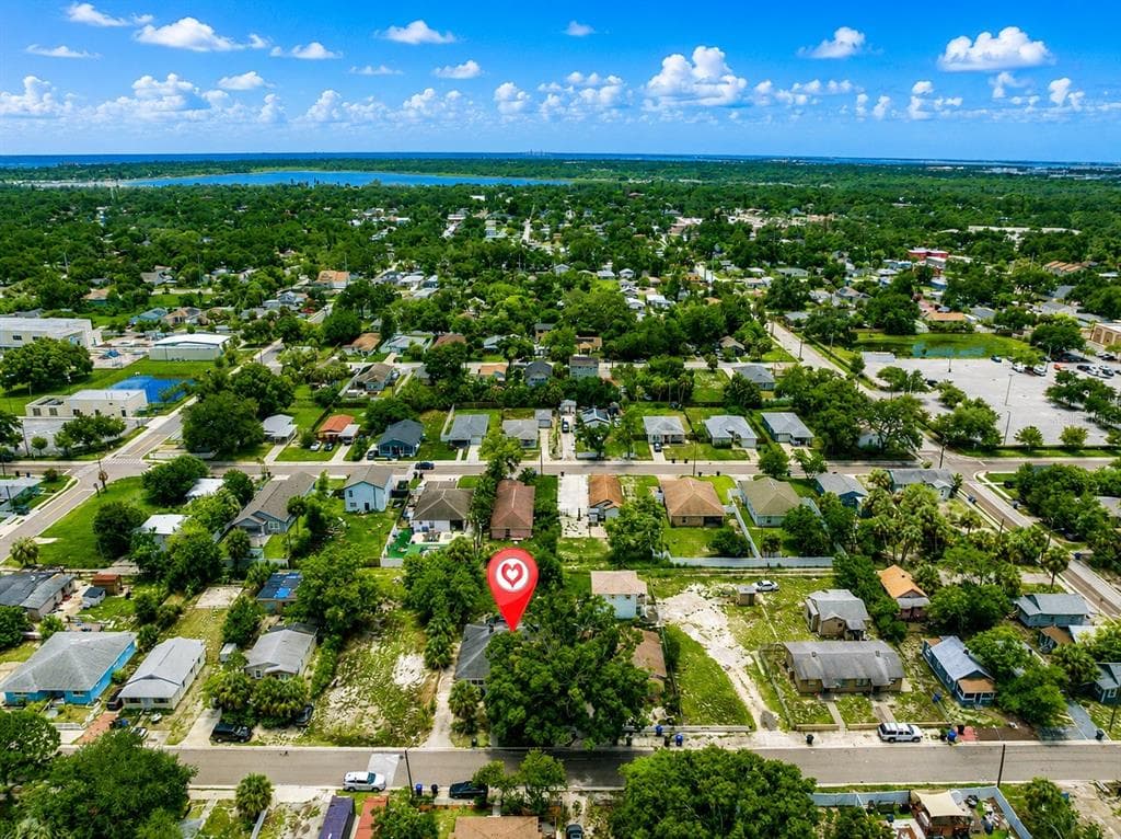 1944 12TH AVENUE S, ST PETERSBURG, FL 33712 — zdjęcie 4