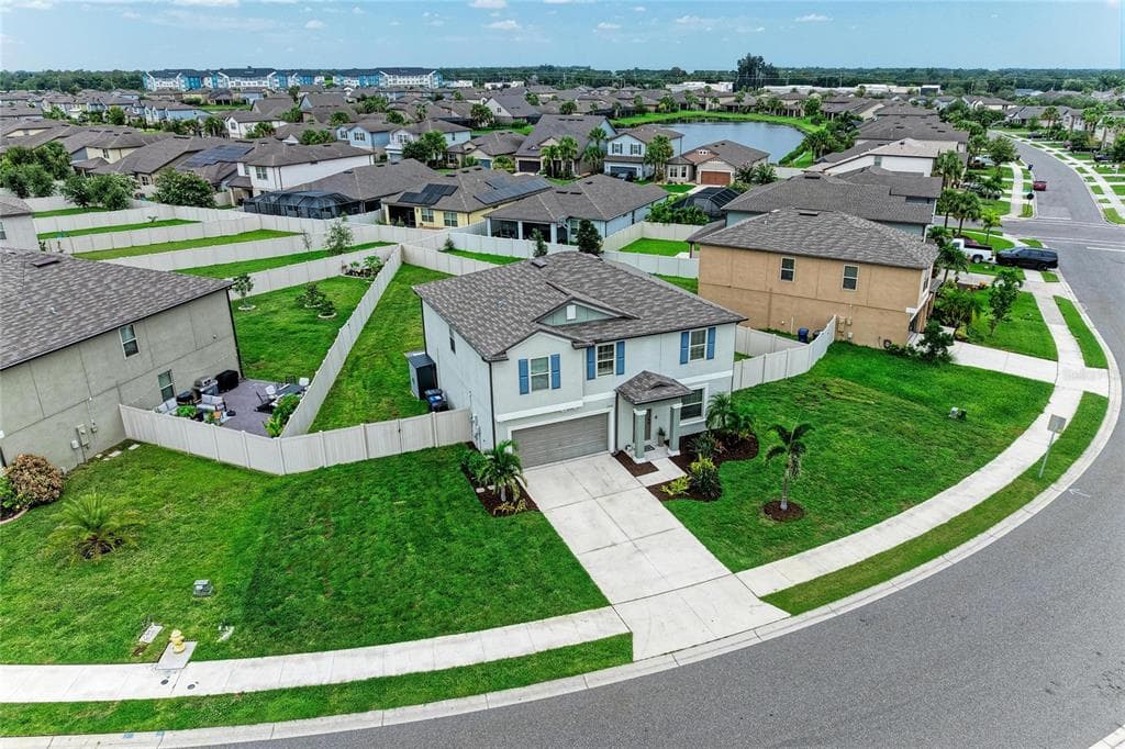 5512 OLANO STREET, PALMETTO, FL 34221 — zdjęcie 2