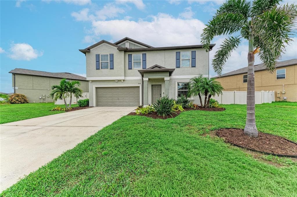 5512 OLANO STREET, PALMETTO, FL 34221 — zdjęcie 3