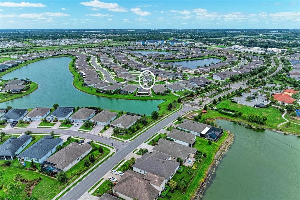 5512 OLANO STREET, PALMETTO, FL 34221 — zdjęcie 5