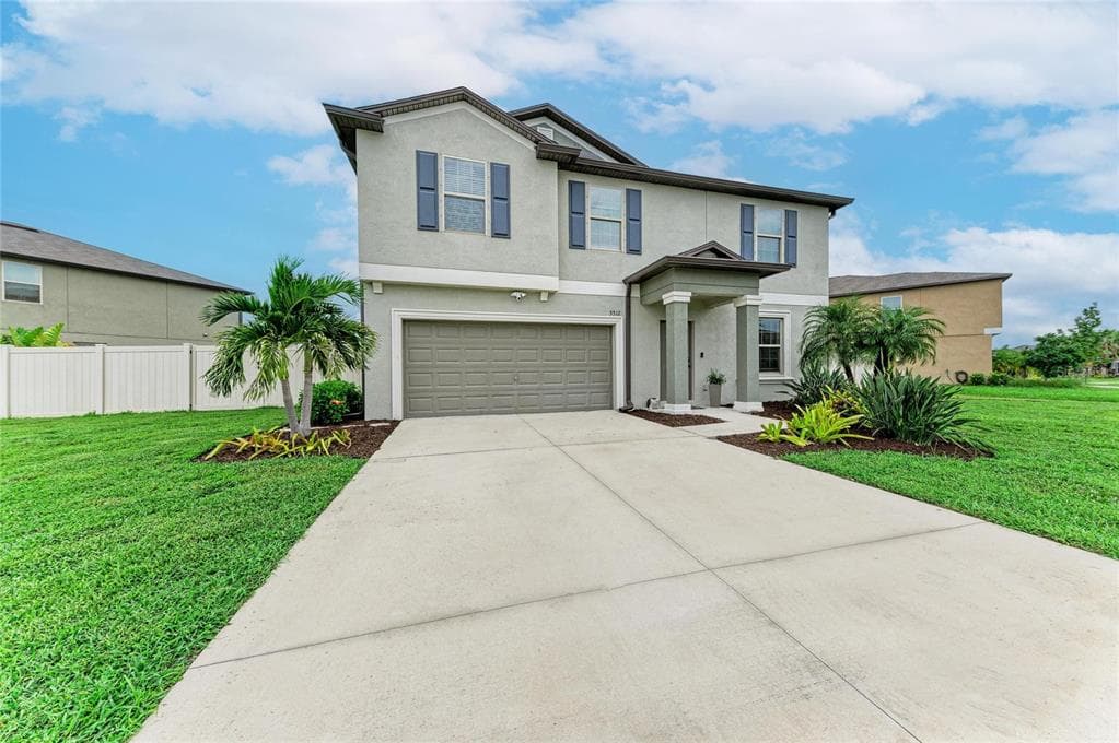 5512 OLANO STREET, PALMETTO, FL 34221 — zdjęcie 4