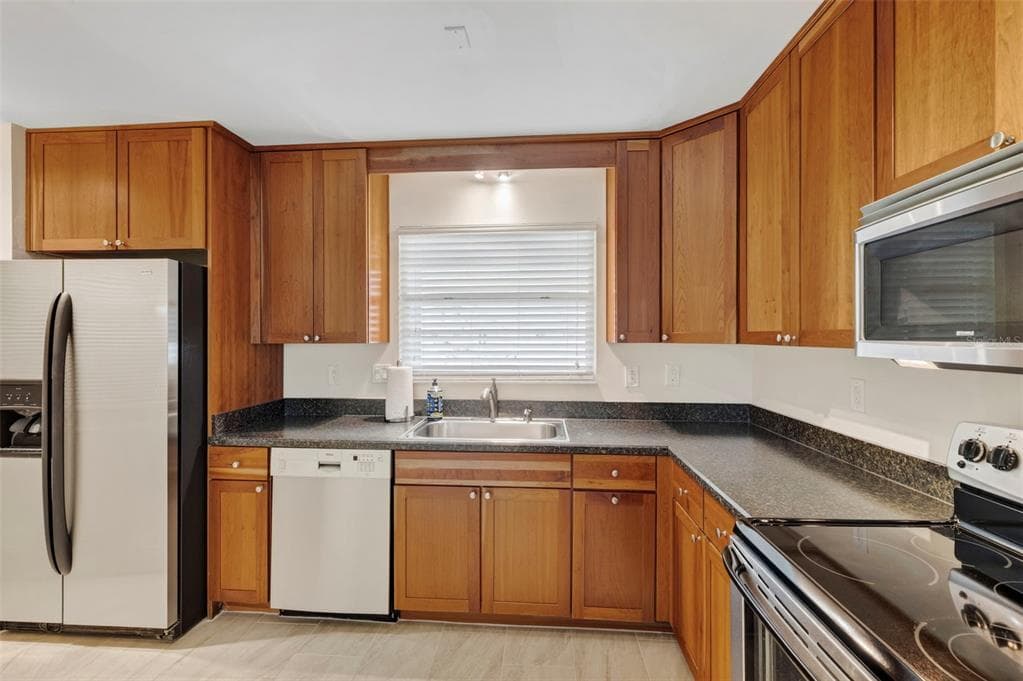2700 BAYSHORE BOULEVARD # 512, DUNEDIN, FL 34698 — zdjęcie 3