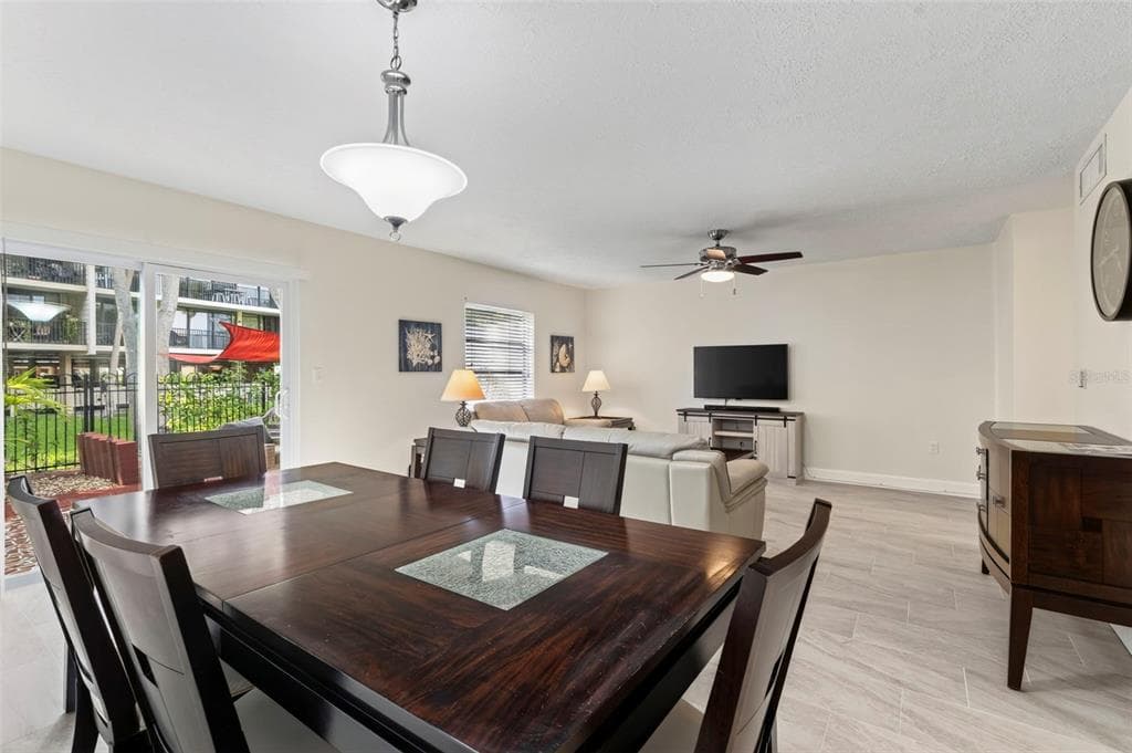 2700 BAYSHORE BOULEVARD # 512, DUNEDIN, FL 34698 — zdjęcie 5