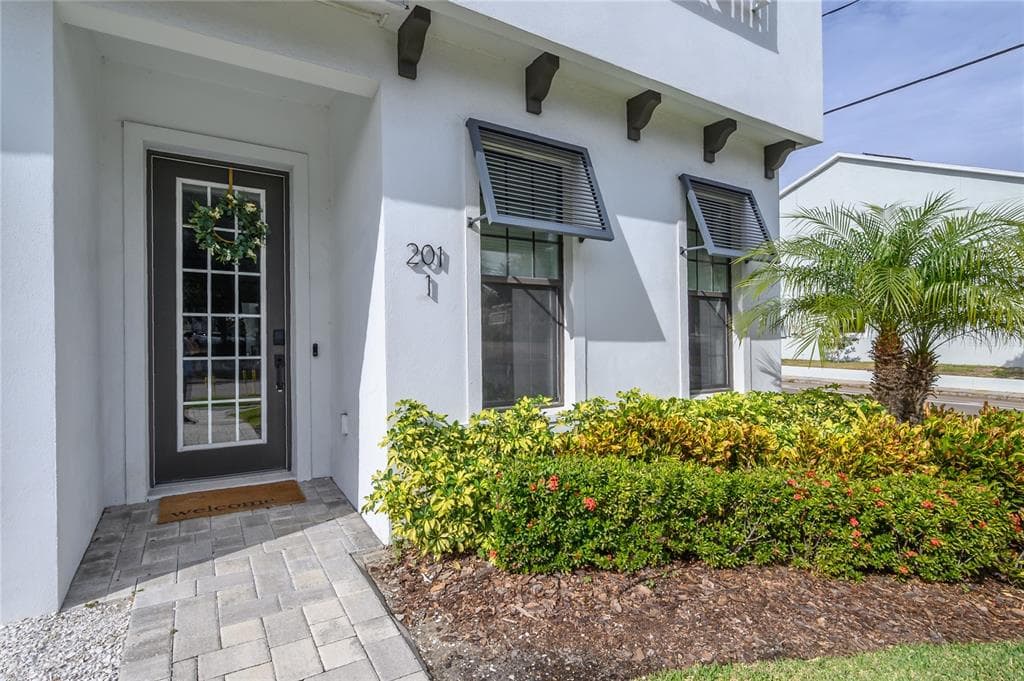 201 S FREMONT AVENUE # 1, TAMPA, FL 33606 — zdjęcie 3