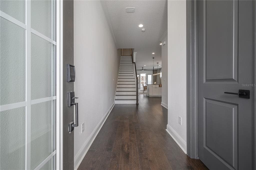 201 S FREMONT AVENUE # 1, TAMPA, FL 33606 — zdjęcie 5