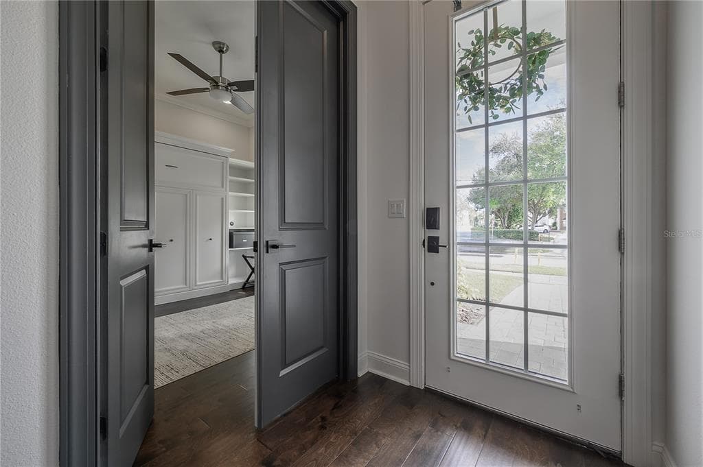 201 S FREMONT AVENUE # 1, TAMPA, FL 33606 — zdjęcie 4