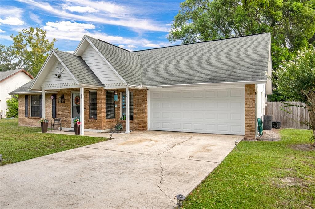 7261 ABBEY LANE, WINTER PARK, FL 32792 — zdjęcie 3