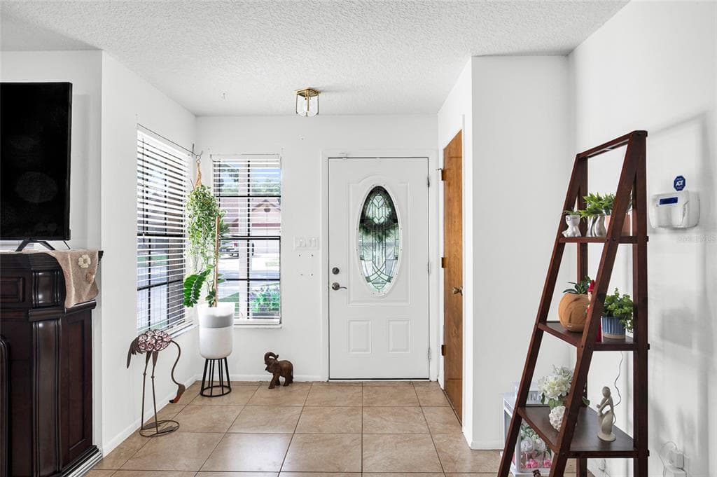 7261 ABBEY LANE, WINTER PARK, FL 32792 — zdjęcie 5