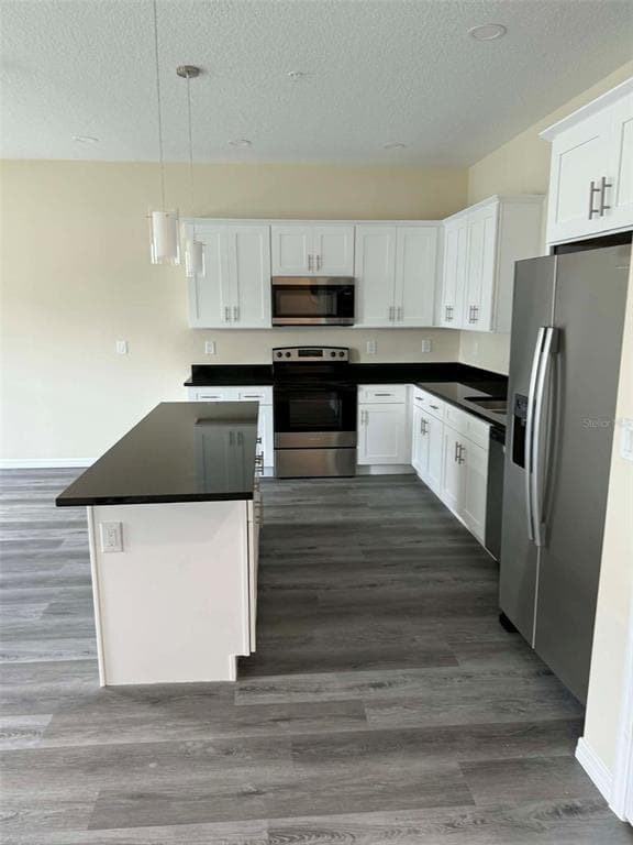 4346 CAMBIO GARDENS COURT, TAMPA, FL 33610 — zdjęcie 4