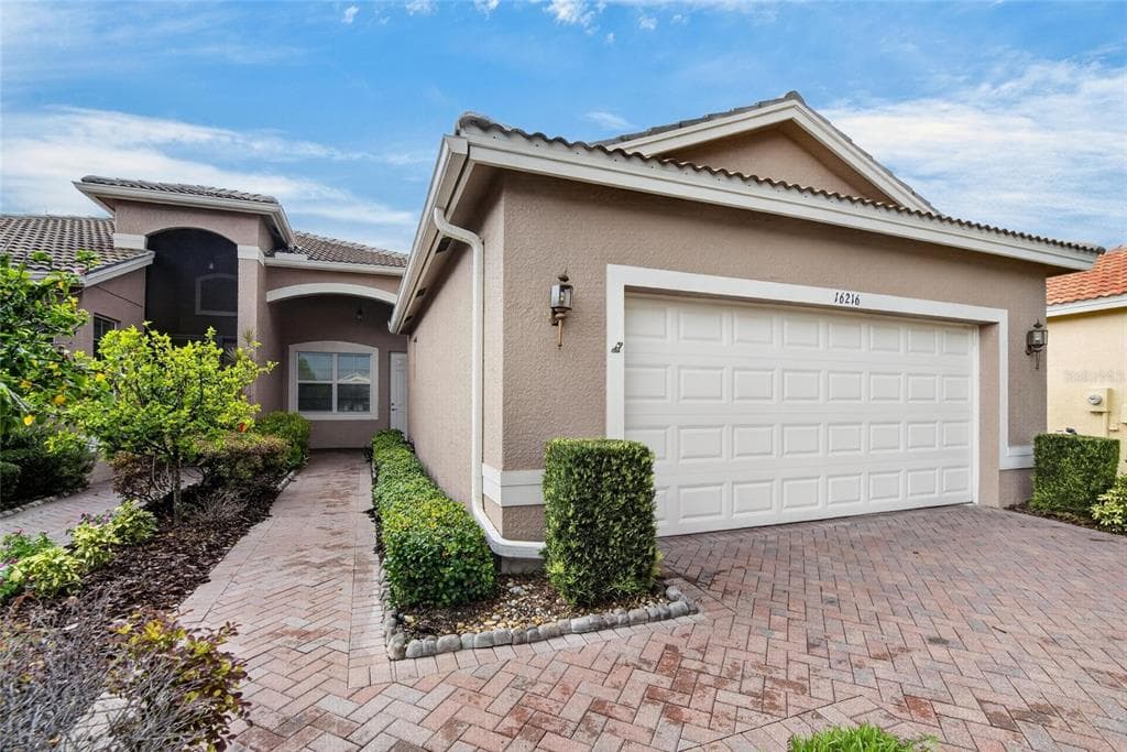 16216 AMETHYST KEY DRIVE, WIMAUMA, FL 33598 — zdjęcie 3