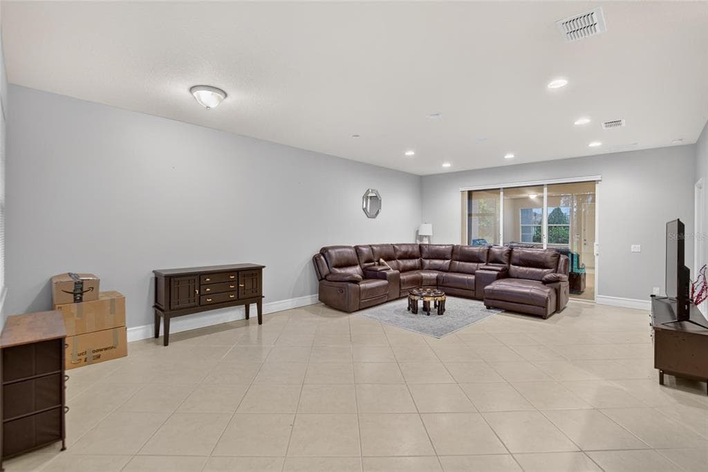 16216 AMETHYST KEY DRIVE, WIMAUMA, FL 33598 — zdjęcie 5