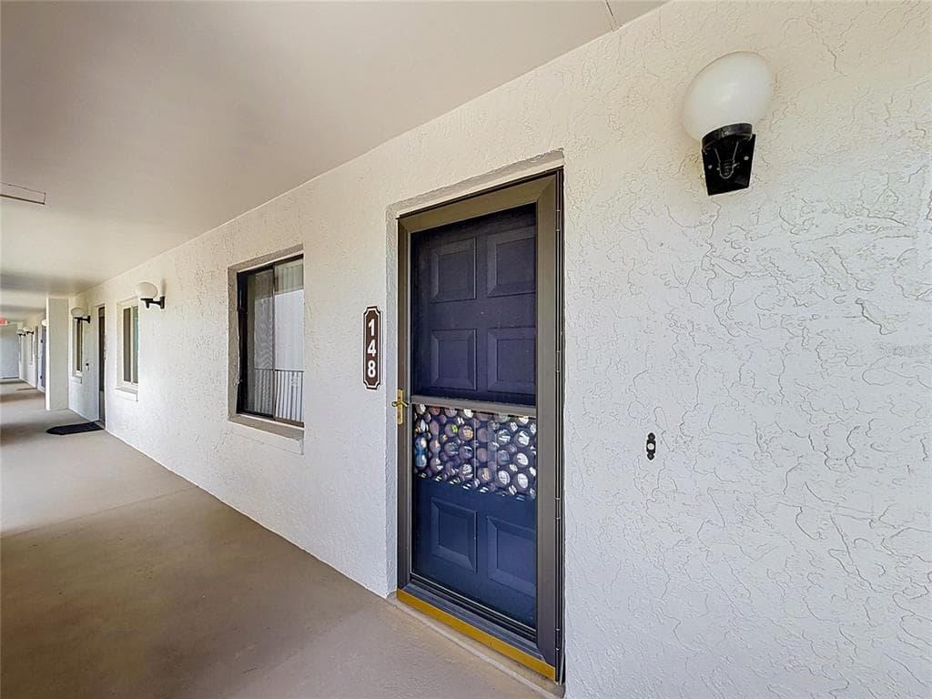 15 ESCONDIDO COURT # 148, ALTAMONTE SPRINGS, FL 32701 — zdjęcie 4