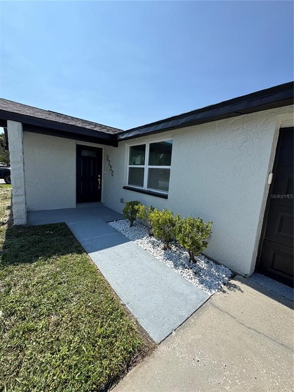 6205 WESTPORT DRIVE, PORT RICHEY, FL 34668 — zdjęcie 2