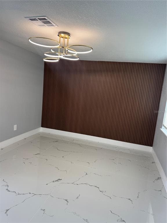 6205 WESTPORT DRIVE, PORT RICHEY, FL 34668 — zdjęcie 3