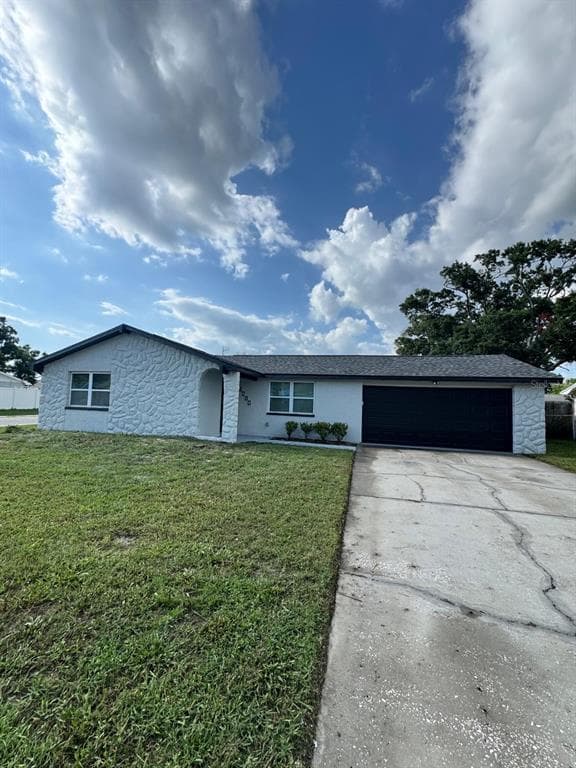 6205 WESTPORT DRIVE, PORT RICHEY, FL 34668