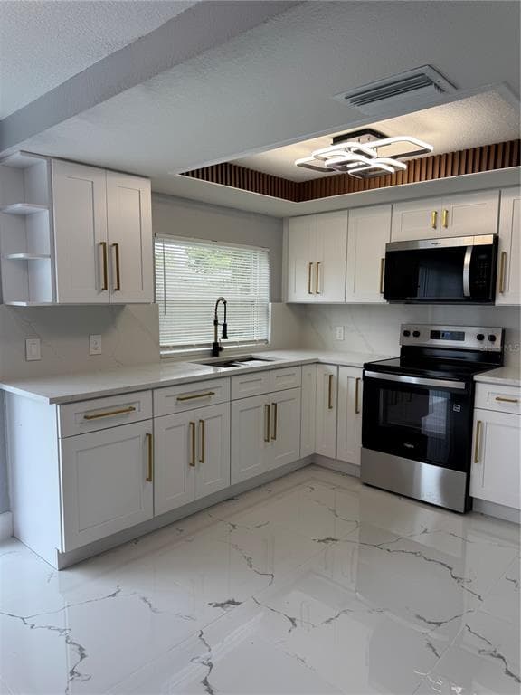 6205 WESTPORT DRIVE, PORT RICHEY, FL 34668 — zdjęcie 5
