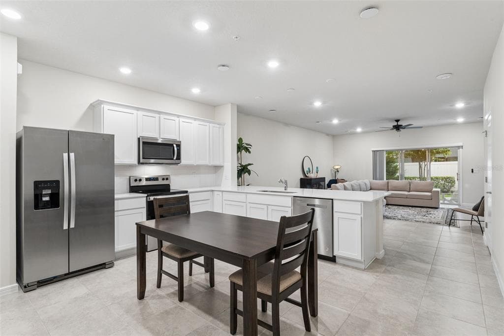 2017 CANNY COVE, WINTER PARK, FL 32792 — zdjęcie 2