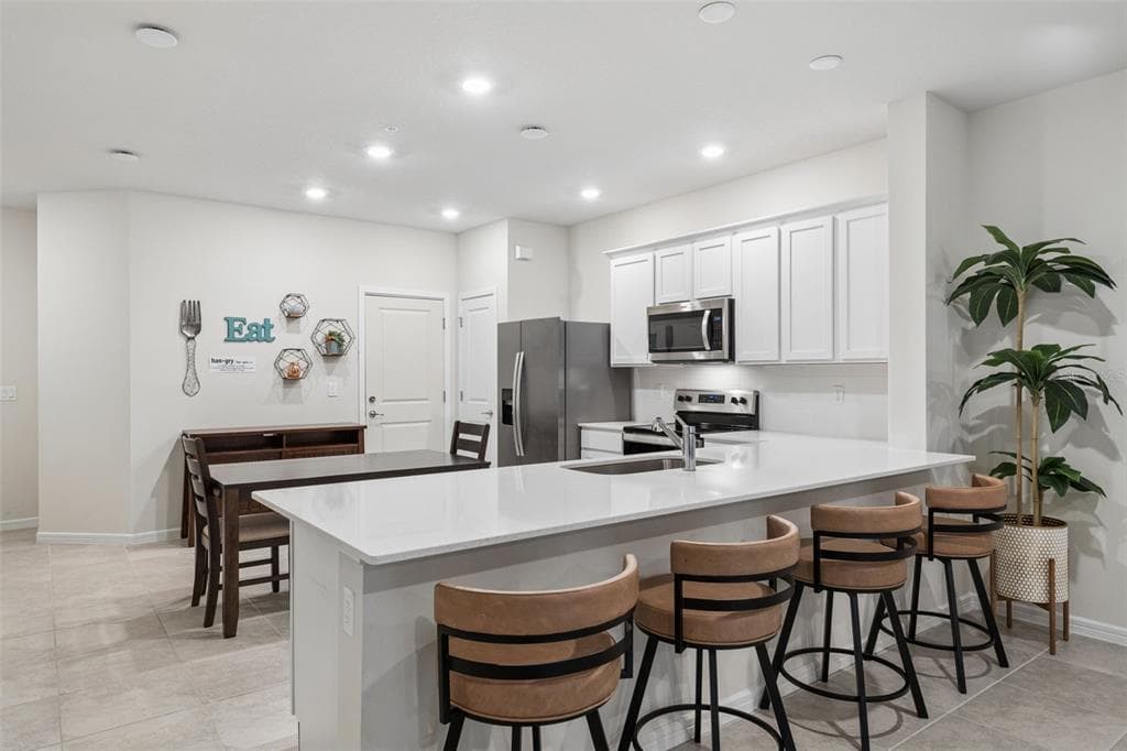 2017 CANNY COVE, WINTER PARK, FL 32792 — zdjęcie 3