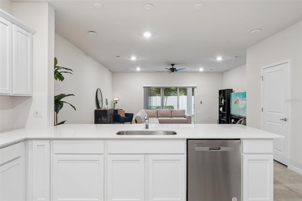 2017 CANNY COVE, WINTER PARK, FL 32792 — zdjęcie 5