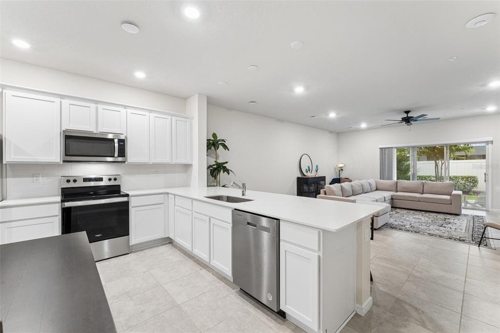 2017 CANNY COVE, WINTER PARK, FL 32792 — zdjęcie 4