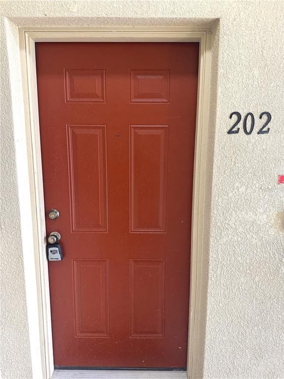 9621 LAKEDALE WAY # 202, RIVERVIEW, FL 33578 — zdjęcie 2