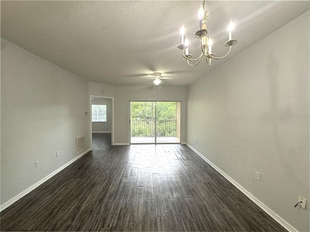 9621 LAKEDALE WAY # 202, RIVERVIEW, FL 33578 — zdjęcie 5