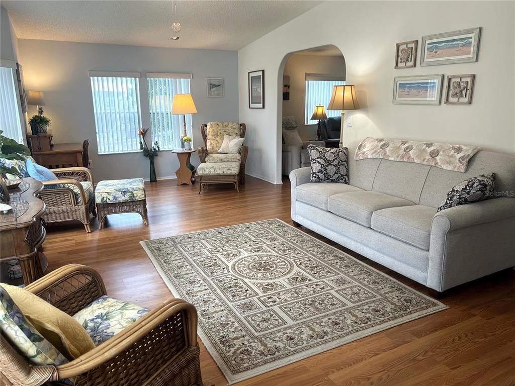 16581 SE 96TH AVENUE, SUMMERFIELD, FL 34491 — zdjęcie 3