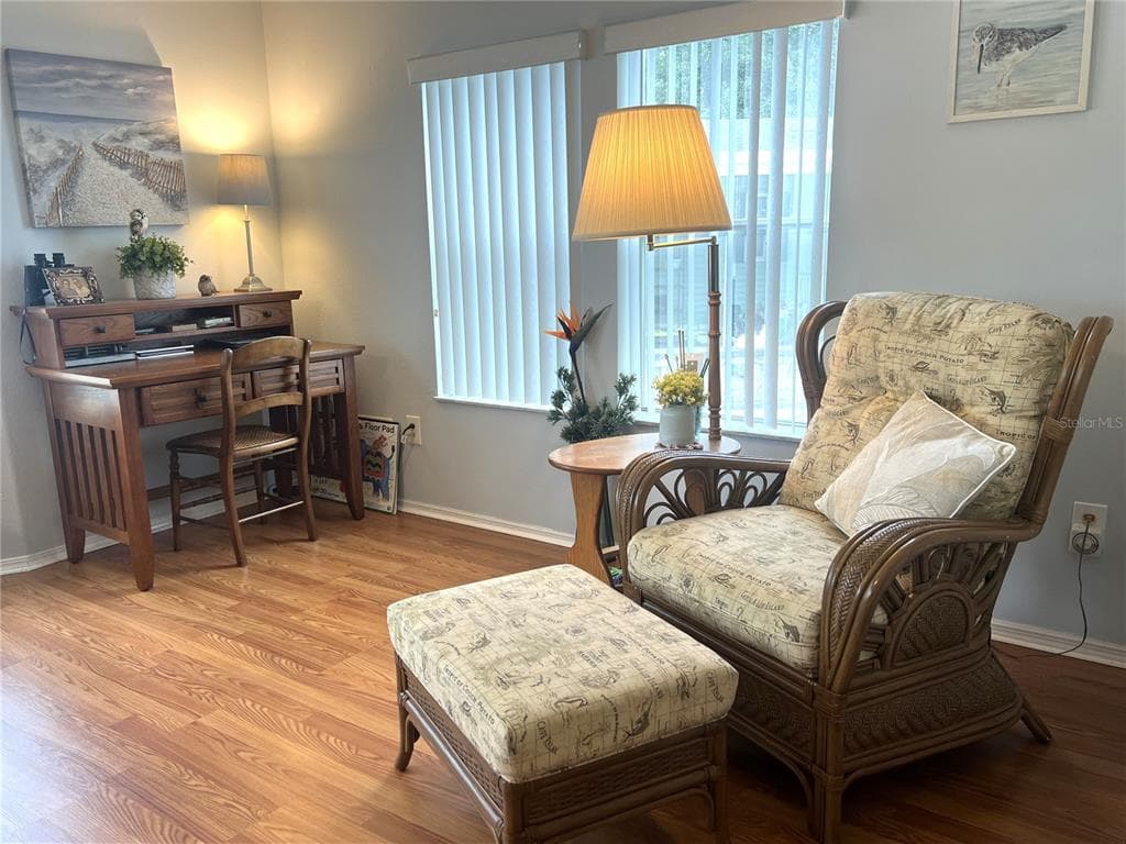16581 SE 96TH AVENUE, SUMMERFIELD, FL 34491 — zdjęcie 5