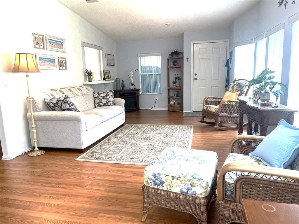 16581 SE 96TH AVENUE, SUMMERFIELD, FL 34491 — zdjęcie 4