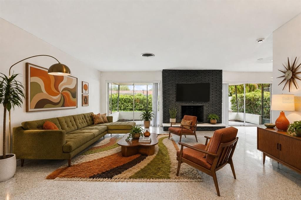 243 3RD STREET W, TIERRA VERDE, FL 33715 — zdjęcie 2