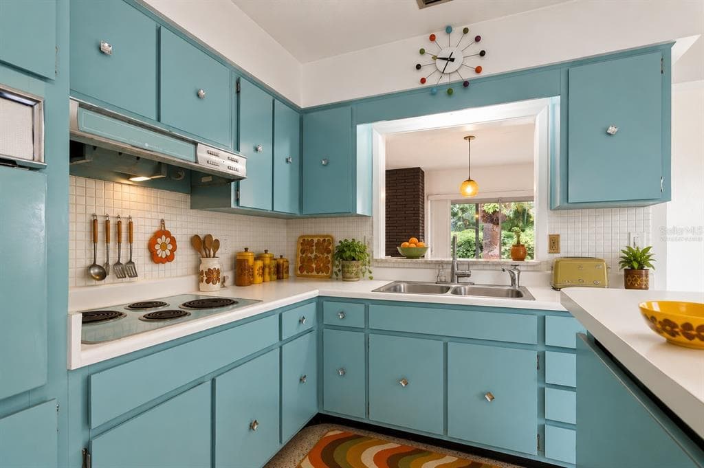 243 3RD STREET W, TIERRA VERDE, FL 33715 — zdjęcie 5