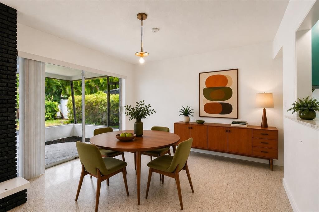 243 3RD STREET W, TIERRA VERDE, FL 33715 — zdjęcie 4