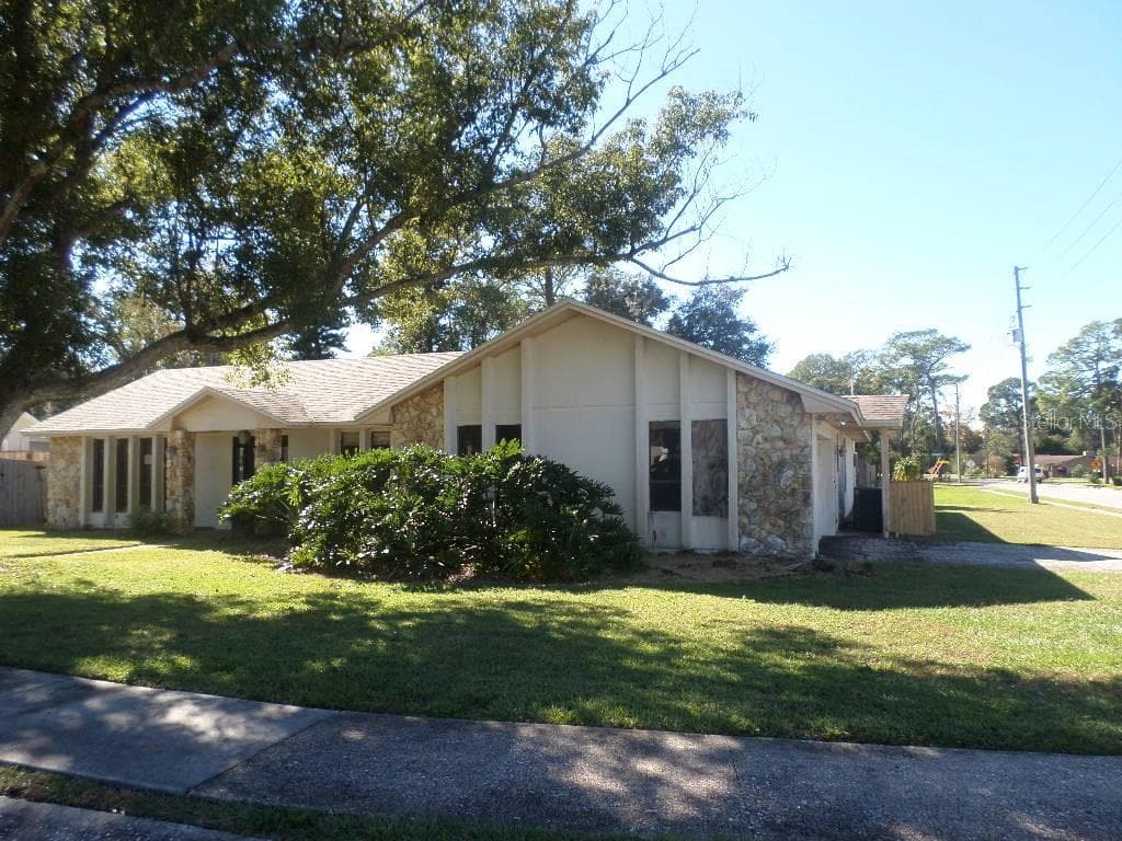 210 BANBURY COURT, LONGWOOD, FL 32779 — zdjęcie 2