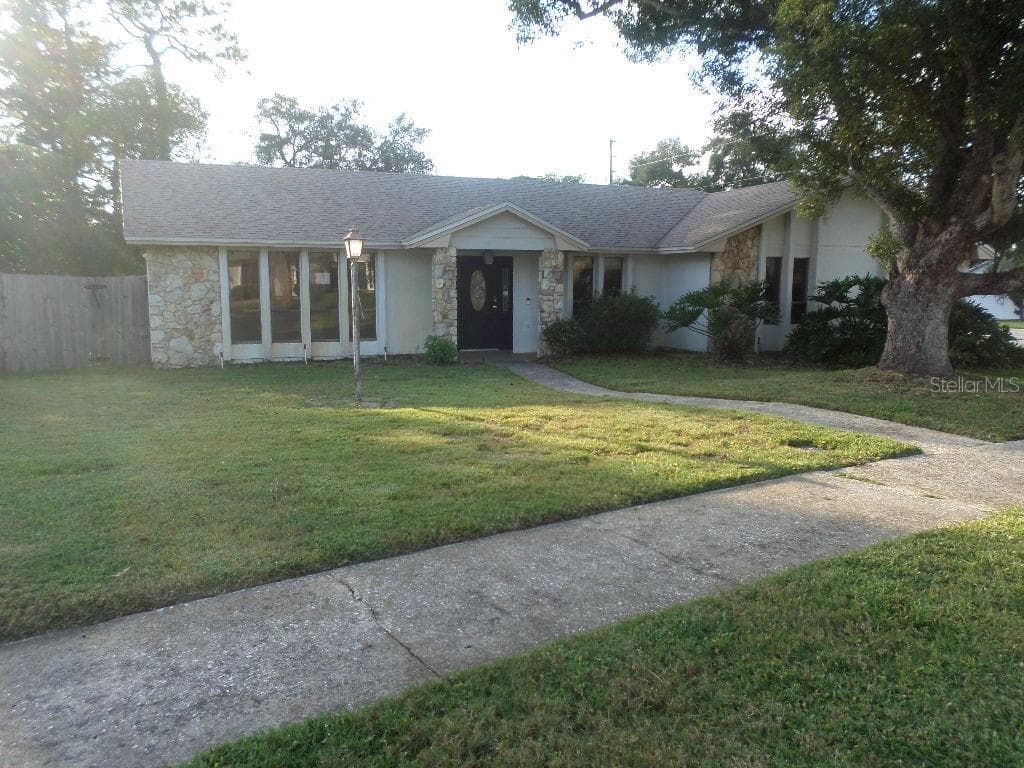 210 BANBURY COURT, LONGWOOD, FL 32779