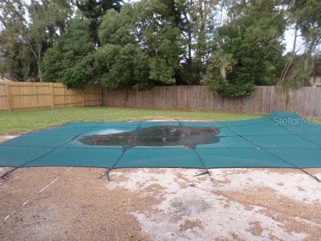 210 BANBURY COURT, LONGWOOD, FL 32779 — zdjęcie 4