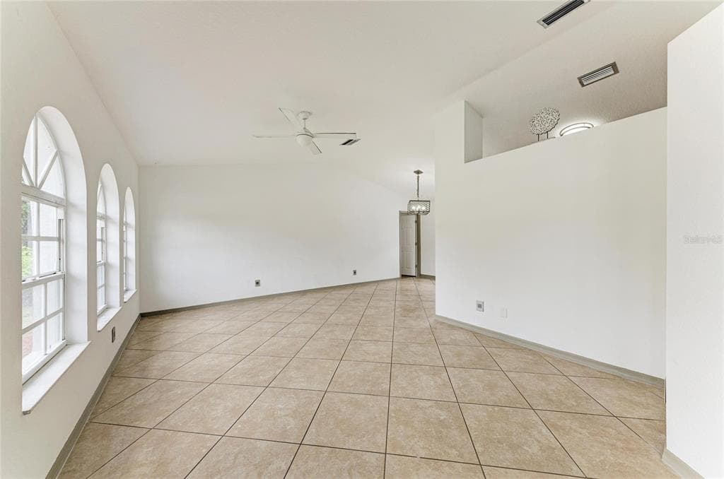 3081 JODY STREET, PORT CHARLOTTE, FL 33948 — zdjęcie 5