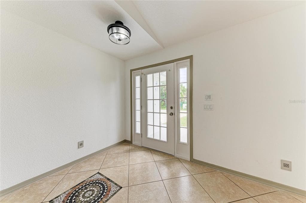 3081 JODY STREET, PORT CHARLOTTE, FL 33948 — zdjęcie 4