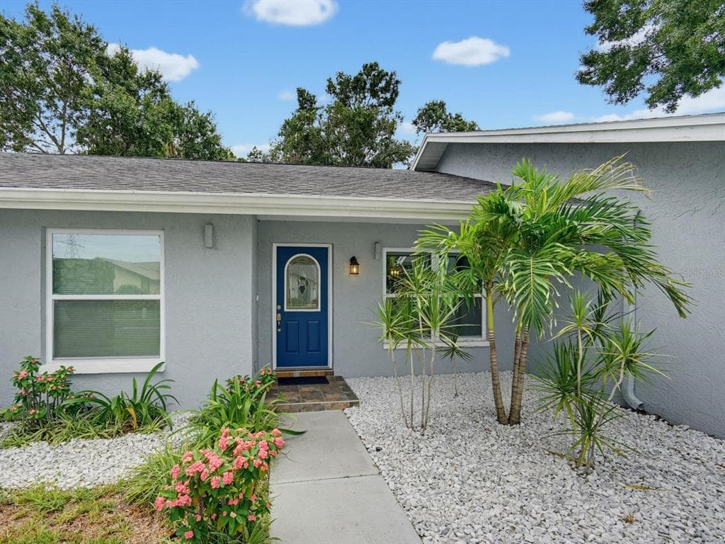2988 PINEWOOD RUN, PALM HARBOR, FL 34684 — zdjęcie 2