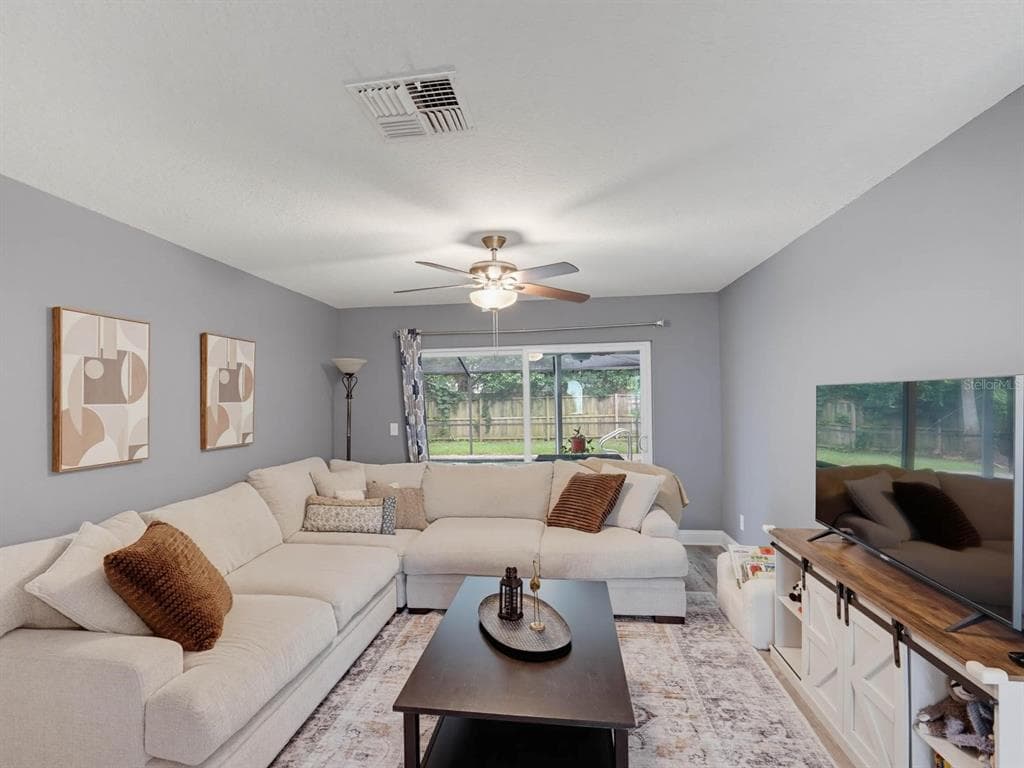 2988 PINEWOOD RUN, PALM HARBOR, FL 34684 — zdjęcie 3