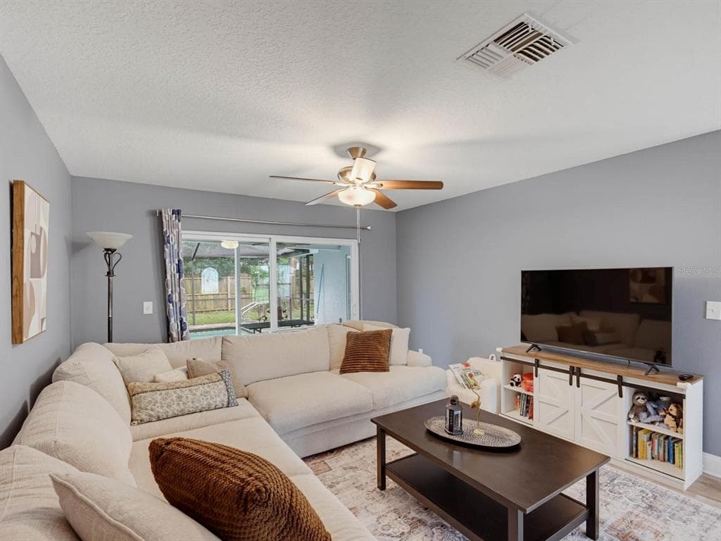 2988 PINEWOOD RUN, PALM HARBOR, FL 34684 — zdjęcie 5